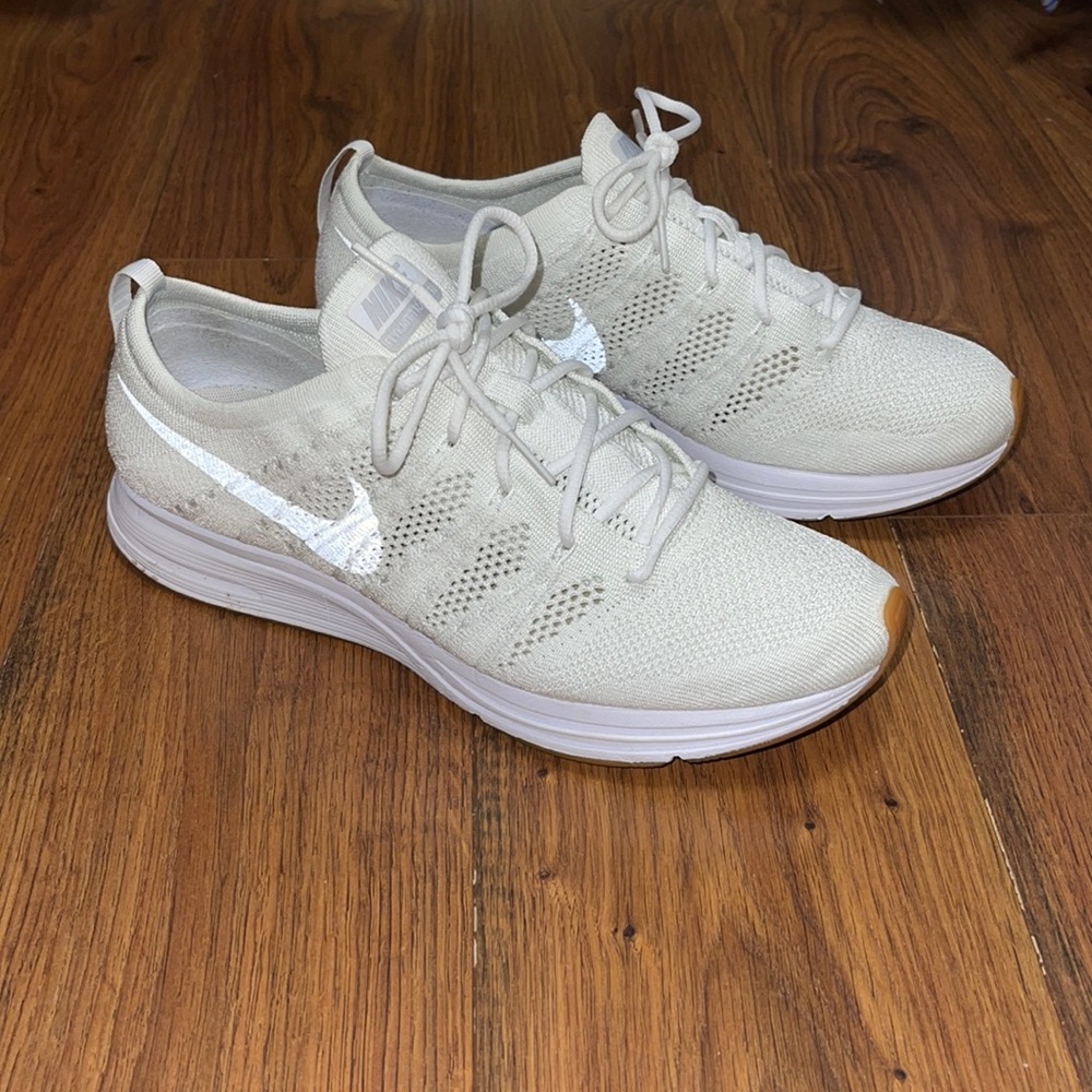 Nike FlyKnit Trainer